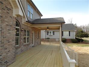 111 Solitaire Dr, Trinity, NC 27370 photo 19
