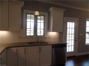 111 Solitaire Dr, Trinity, NC 27370 photo 10