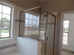 111 Solitaire Dr, Trinity, NC 27370 photo 16