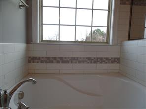 111 Solitaire Dr, Trinity, NC 27370 photo 15