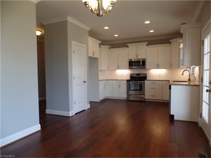111 Solitaire Dr, Trinity, NC 27370 photo 9