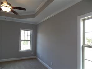 111 Solitaire Dr, Trinity, NC 27370 photo 13