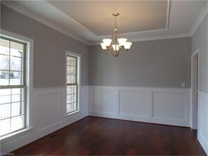 111 Solitaire Dr, Trinity, NC 27370 photo 5