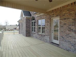 111 Solitaire Dr, Trinity, NC 27370 photo 17