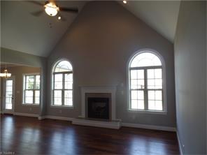 111 Solitaire Dr, Trinity, NC 27370 photo 6