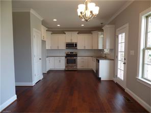 111 Solitaire Dr, Trinity, NC 27370 photo 7
