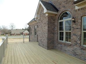 111 Solitaire Dr, Trinity, NC 27370 photo 18