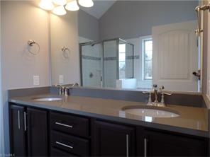 111 Solitaire Dr, Trinity, NC 27370 photo 14