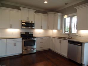 111 Solitaire Dr, Trinity, NC 27370 photo 11