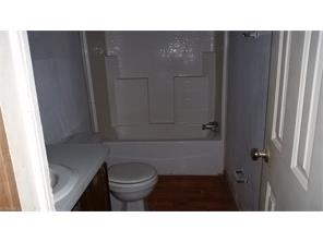 1107 Pine Forest Dr, Pinnacle, NC 27043 photo 7