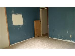 1107 Pine Forest Dr, Pinnacle, NC 27043 photo 2