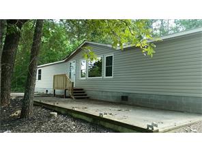 1107 Pine Forest Dr, Pinnacle, NC 27043 photo 1