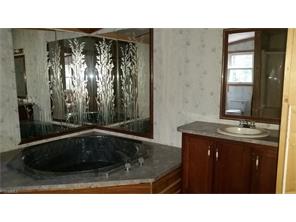 1107 Pine Forest Dr, Pinnacle, NC 27043 photo 8