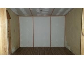 1107 Pine Forest Dr, Pinnacle, NC 27043 photo 4