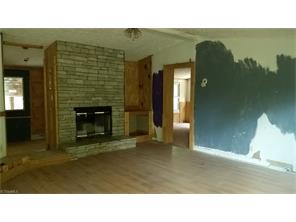 1107 Pine Forest Dr, Pinnacle, NC 27043 photo 6