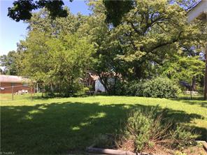 201 Springfield Rd E, High Point, NC 27263 photo 7