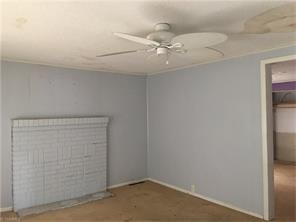 201 Springfield Rd E, High Point, NC 27263 photo 3