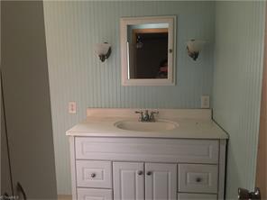 201 Springfield Rd E, High Point, NC 27263 photo 5