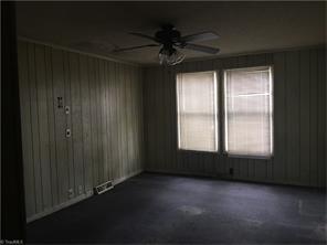 201 Springfield Rd E, High Point, NC 27263 photo 4