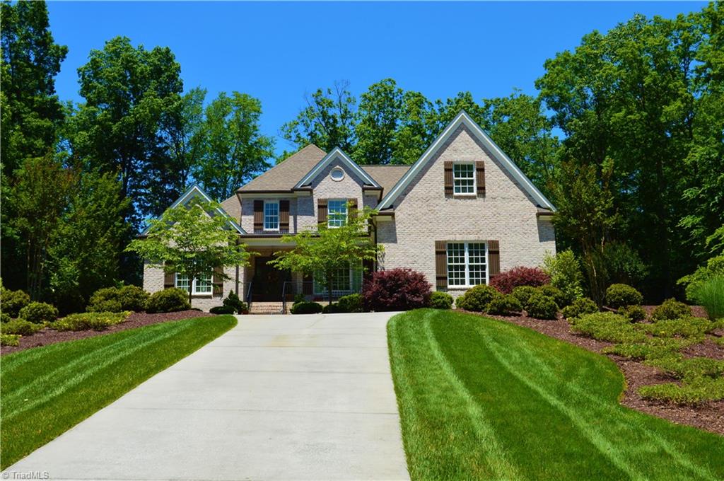 373 Big Tree Rd, High Point, NC 27265 photo 1