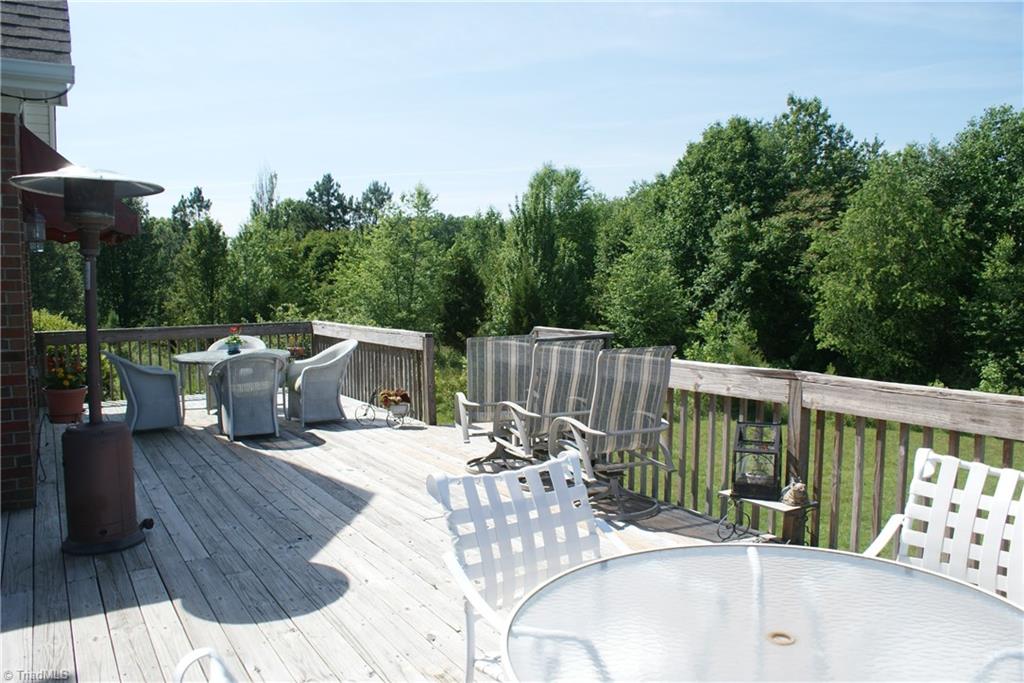 8706 Bame Rd, Colfax, NC 27235 photo 16