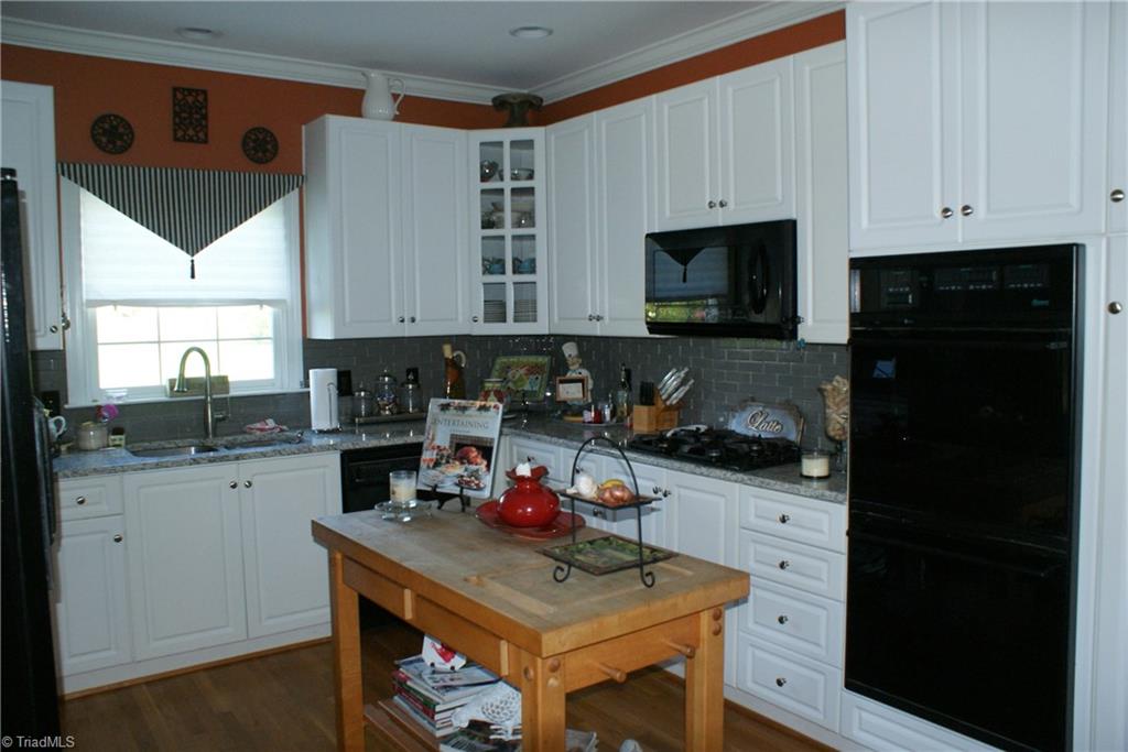 8706 Bame Rd, Colfax, NC 27235 photo 8