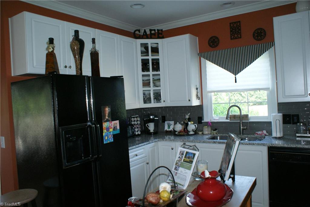 8706 Bame Rd, Colfax, NC 27235 photo 9