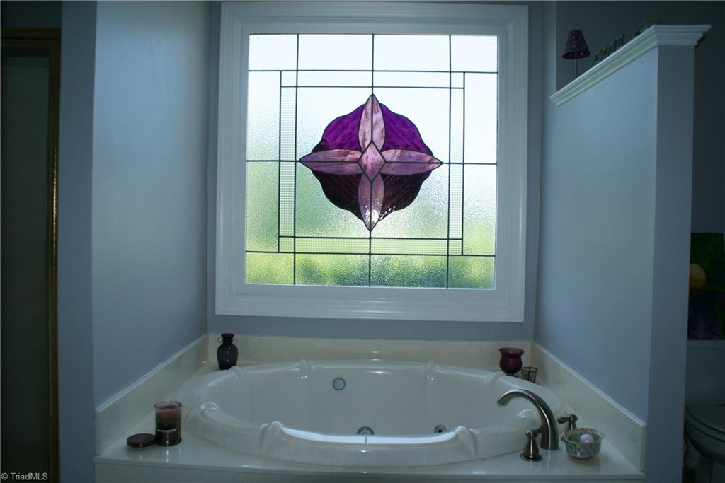 8706 Bame Rd, Colfax, NC 27235 photo 12