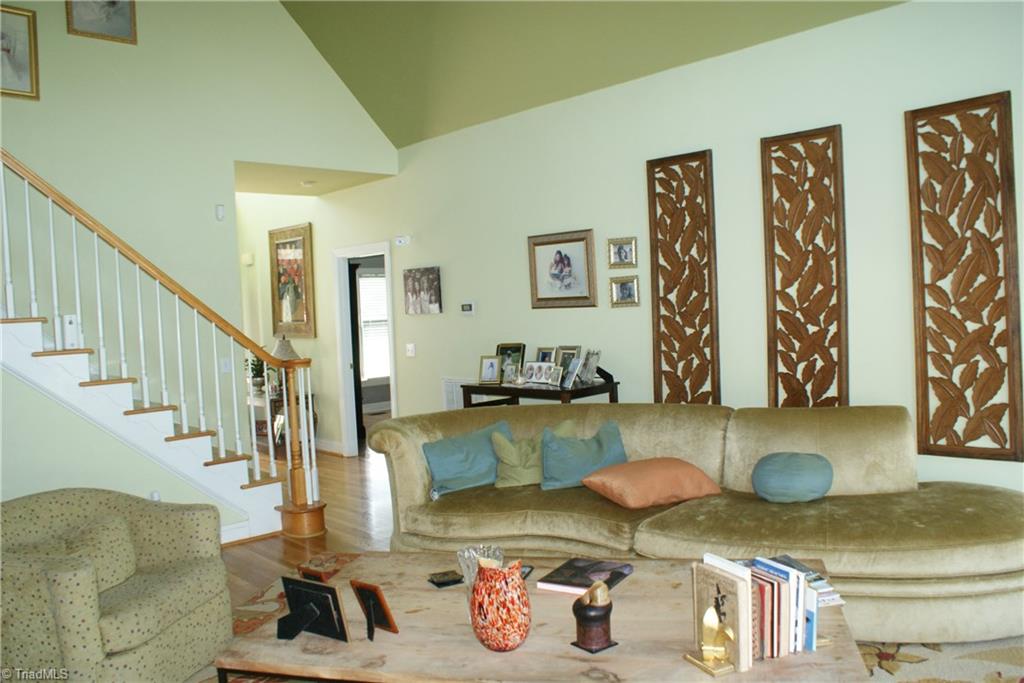 8706 Bame Rd, Colfax, NC 27235 photo 4