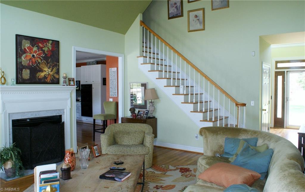 8706 Bame Rd, Colfax, NC 27235 photo 3