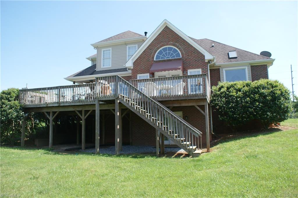 8706 Bame Rd, Colfax, NC 27235 photo 17