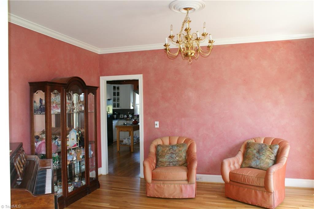 8706 Bame Rd, Colfax, NC 27235 photo 6