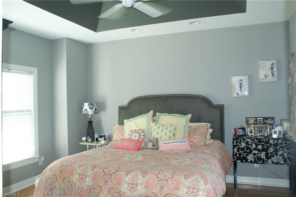 8706 Bame Rd, Colfax, NC 27235 photo 11