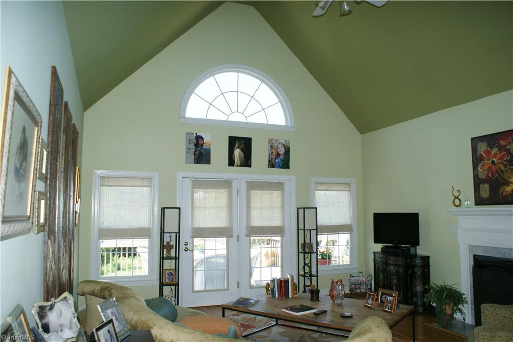 8706 Bame Rd, Colfax, NC 27235 photo 5