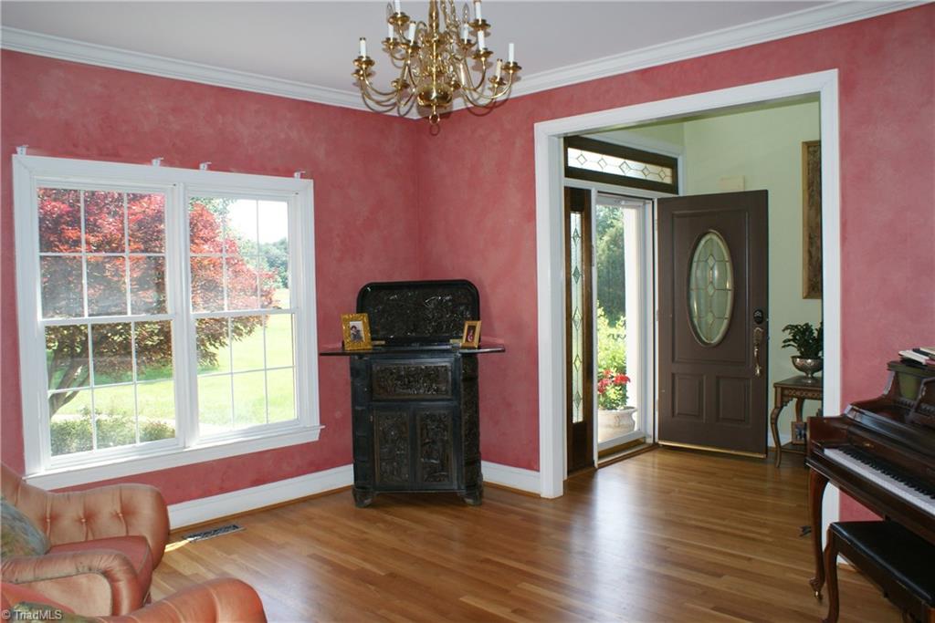 8706 Bame Rd, Colfax, NC 27235 photo 7