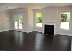1801 Castlegate Ct, High Point, NC 27265 photo 6