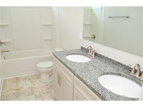 1801 Castlegate Ct, High Point, NC 27265 photo 13