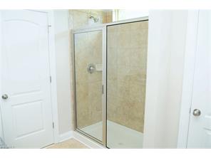 1801 Castlegate Ct, High Point, NC 27265 photo 10
