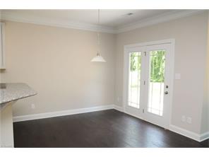 1801 Castlegate Ct, High Point, NC 27265 photo 8