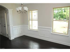 1801 Castlegate Ct, High Point, NC 27265 photo 3