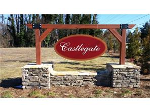 1801 Castlegate Ct, High Point, NC 27265 photo 16