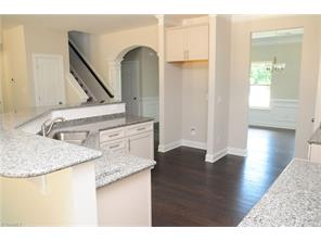 1801 Castlegate Ct, High Point, NC 27265 photo 4