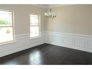 1801 Castlegate Ct, High Point, NC 27265 photo 2