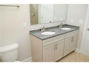 1801 Castlegate Ct, High Point, NC 27265 photo 11