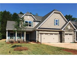 1801 Castlegate Ct, High Point, NC 27265 photo 1
