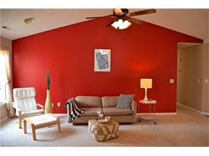 243 Winfield Dr, King, NC 27021 photo 3