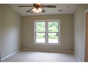 243 Winfield Dr, King, NC 27021 photo 8