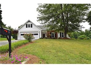 243 Winfield Dr, King, NC 27021 photo 1