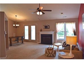 243 Winfield Dr, King, NC 27021 photo 4