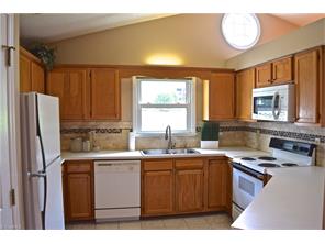 243 Winfield Dr, King, NC 27021 photo 6